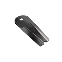 faca de corte - vv0061-01 - z45994 - z45994