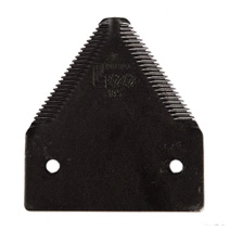 lamina de corte 14 dpp - vv0185-00 - h130478 / h84413 -