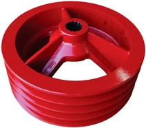 polia - vv0223-00 - 193999c3 - 193999c3