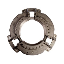 cobertura da embreagem - vv0254-01 - 886399 / 966869m2 -