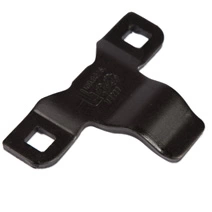 guia superior - vv0277-01 - h84412 - h84412