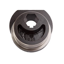 came - vv0290-00 - 47900948 / 87318100 - 87318100 / 47900948