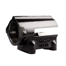 suporte - vv0360-00 - 164410 - 164410