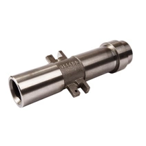 guia da embreagem - vv0361-00 - 164400 - 164400