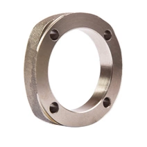 cubo do rolamento - vv0393-00 - 320053 / 373929 - 373929 /