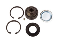 reparo da cabeca da navalha - vv0401-00 - 759650 / 84998756 