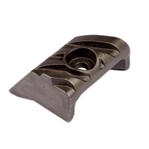 barra do rotor - vv0446-00 - 278821a2 / 278821a3 - 278821a2