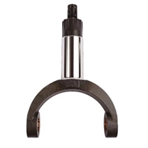 garfo da caixa da navalha (forjado) - vv0448-00 - 84995536