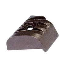 barra do rotor - vv0450-00 - 1309336c1 - 1309336c1