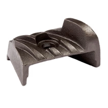 barra do rotor - vv0451-00 - 1309175c1 - 1309175c1