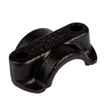 mancal casquilho - vv0488-02 - 320033 / 80320033 - 320033 / 