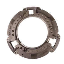 cobertura da embreagem - vv0618-00 - 3176859m1 - 3176859m1