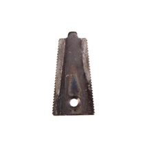 contra faca - vv0645-00 - 112000000000 - 112367810100