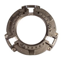 cobertura da embreagem -vv0848-01 - 887896m1 - 887896m1