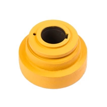 cubo - vv0908-00 - 451651 / 80451651 / 80822386 / 822386 -