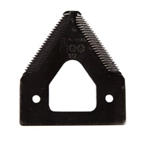 lamina de corte 14 dpp - vv0912-01 - cq17343 - cq17343