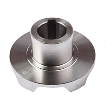 arrastador - vv0922-00 - cq14166 - cq14166