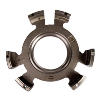 placa de pressao 13 - vv0942-01 - 3603607m1 - 3603607m1