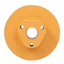 cubo da embreagem - vv0948-00 - 468794 - 468794