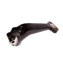 braco inferior da direcao - vv0964-00 - 1676664m1 -