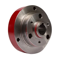 cubo - vv0998-00 - 183333c1 - 183333c1