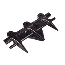 dedo central com faca - vv3058-01 - 87040262 - 87040262