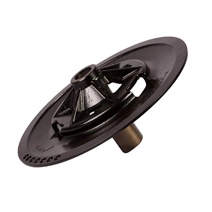 meia polia - vv3079-00 - 84026681 / 84991653 - 84026681 /