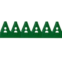 barra de corte 30' sem cabeca - vv3117-01 - dq65445 -