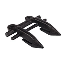 dedo longo - vv3152-00 - 87060146 - 87060146