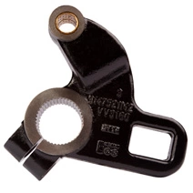 braco da direcao - vv3160-00 - 3147521m92 - 3147521m92