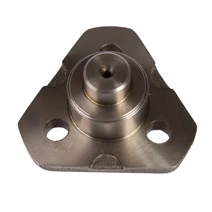 pivo da articulacao - vv3186-00 - 3176321m1 / zf4472353195