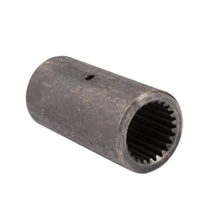 luva estriada - vv3191-00 - z37932 - z37932