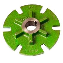 arrastador - vv3194-00 - z10846 - z10846