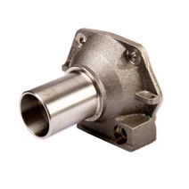 flange - vv3207-00 - 1860890m91 - 1860890m91