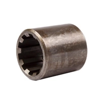 luva fusivel - vv3211-00 - 1691550m1 - 1691550m1