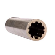 luva fusivel montada - vv3212-00 - 3613818m91 - 3613818m91