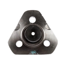 pivo da articulacao - vv3232-00 - 041066r1 / 3541417m1 -