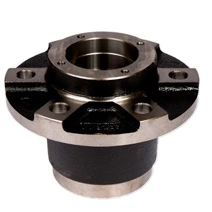 cubo da roda - vv3233-00 - 882253m91 / 882254m1 - 882254m1