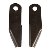 faca do picador - vv3262-00 - ah205909 - ah205909