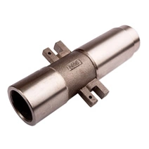 guia da embreagem - vv3276-00 - 261441 - 80855220