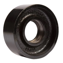 polia esticadora - vv3294-01 - 84074666 / 84074694 -