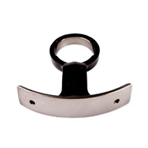 alojamento do rolamento - vv3295-01 - 86595351 - 86595351