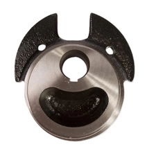 excentrico - vv3296-01 - 87316084 - 87316084