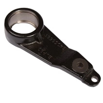 braco - vv3297-01 - 84056866 / 84074536 - 84074536