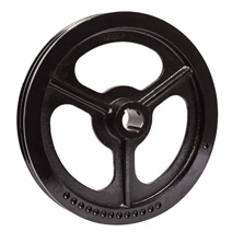 polia - vv3301-01 - 86995454 / 86999122 - 86999122