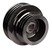 polia - vv3302-01 - 87283334 / 87283335 - 87283335