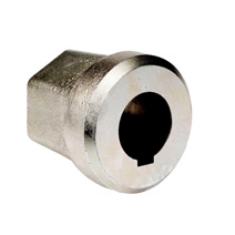 bloco - vv3304-01 - 87565863 / 87565865 - 87565865