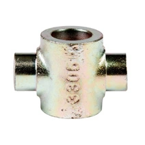 regulador - vv3305-02 - 87643633 / 87643635 - 87643633 /