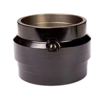 carcaca - vv3309-01 - 86588112 - 86588112