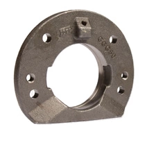 alojamento do rolamento - vv3310-01 - 87619153 / 87619155 - 